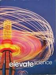 Elevate Science Grade 3 Bundle