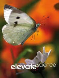 Elevate Science Grade 2 Bundle