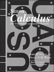 calculus textbook calculus textbook