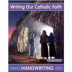 grade 8 handwriting grade 8 handwriting