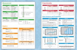 Saxon Math 8/7 3rd Edition Tests and Worksheets - Classroom ...