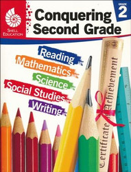 GRADE 2 GRADE 2