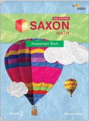 assessment guide gr 1