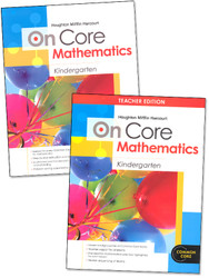 On Core Math k bundle On Core Math k bundle