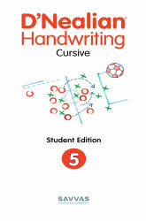 dnealian grade 5 dnealian grade 5