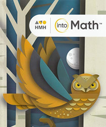 Into Math Grade 4 Differentiation Center Into Math Grade 4 Differentiation Center