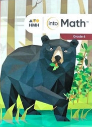 Into Math Grade 6-8 Premium Manipulatives Kit Into Math Grade 6-8 Premium Manipulatives Kit