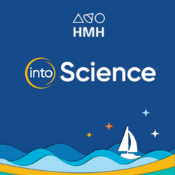 Into Science: Aprons and Safety Goggles Kit Grades K-5