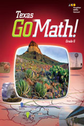 go math gr 6 worktext texas go math gr 6 worktext texas