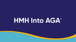 Into Algebra 2 Teacher Digital Management Center - 1 year