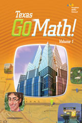 go math texas grade 5