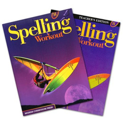 Spelling Workout Level H Bundle Grade 8 Spelling Workout Level H Bundle Grade 8