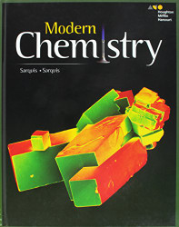 Shop by Program - Holt McDougal Science - Classroom Resource Center