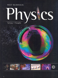 Holt McDougal Environmental Science Student Textbook - Classroom