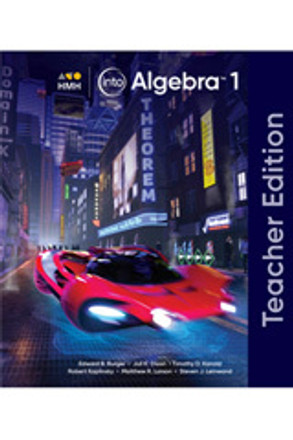 algebra 1 teacher websites