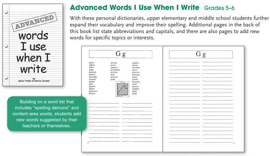 adv-words-i-use-when-i-write-green-book-catalog-image.jpg