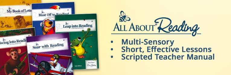 allaboutreading-banner-image.jpg