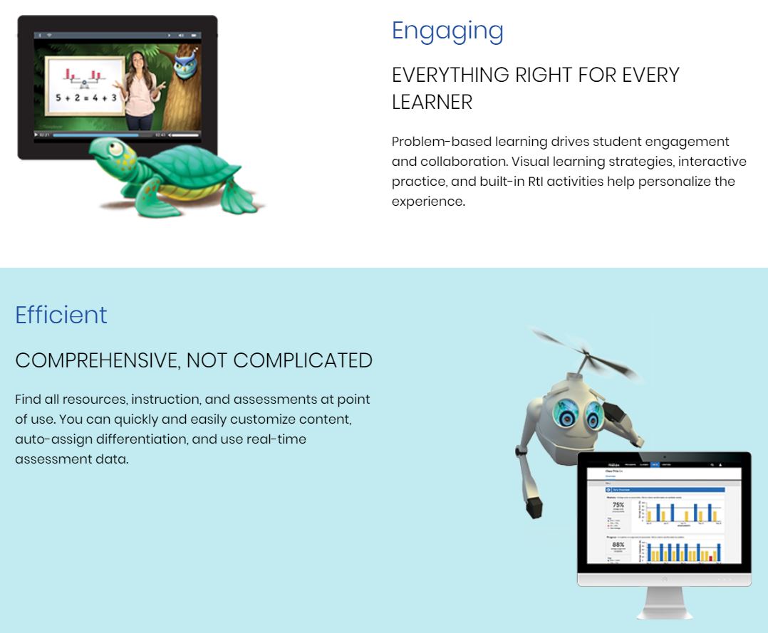 envision-math-2.0-overview-page.jpg