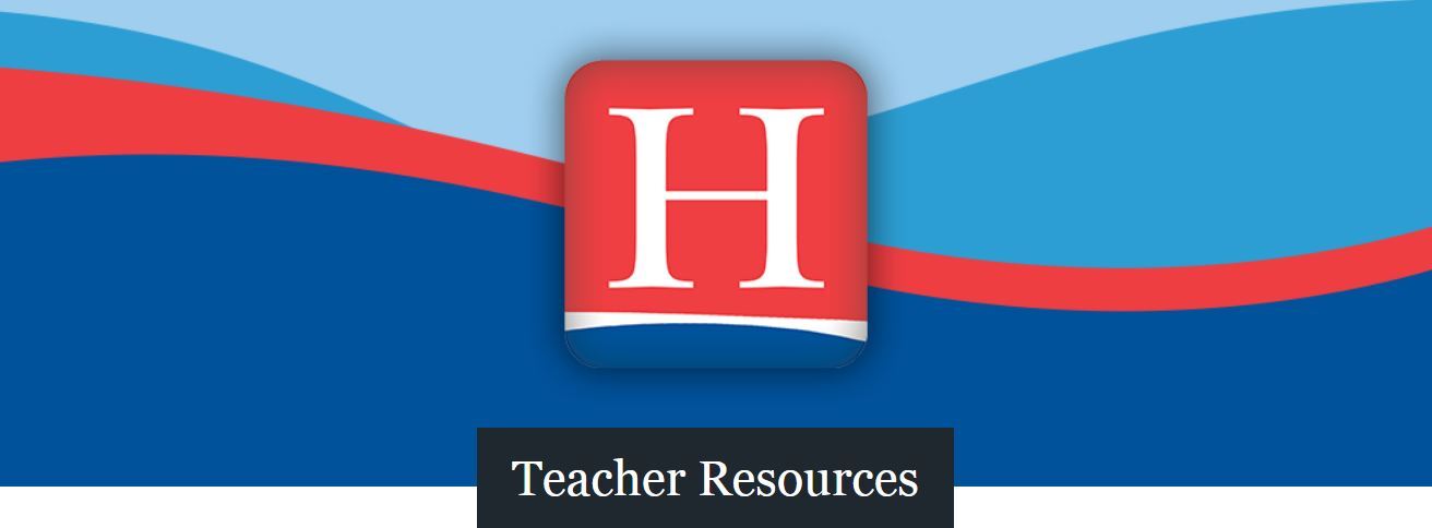 heinemann-teacher-resources-banner.jpg