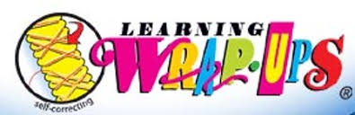 learning-wrap-ups-logo-image-horiz.jpg