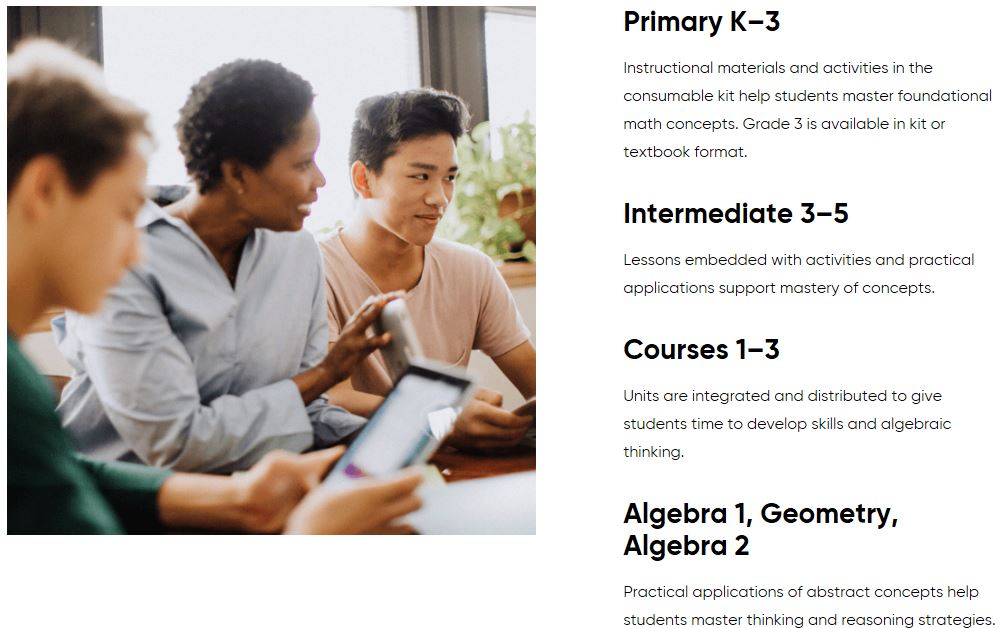 saxon-math-course-list-with-black-teacher-asian-student.jpg