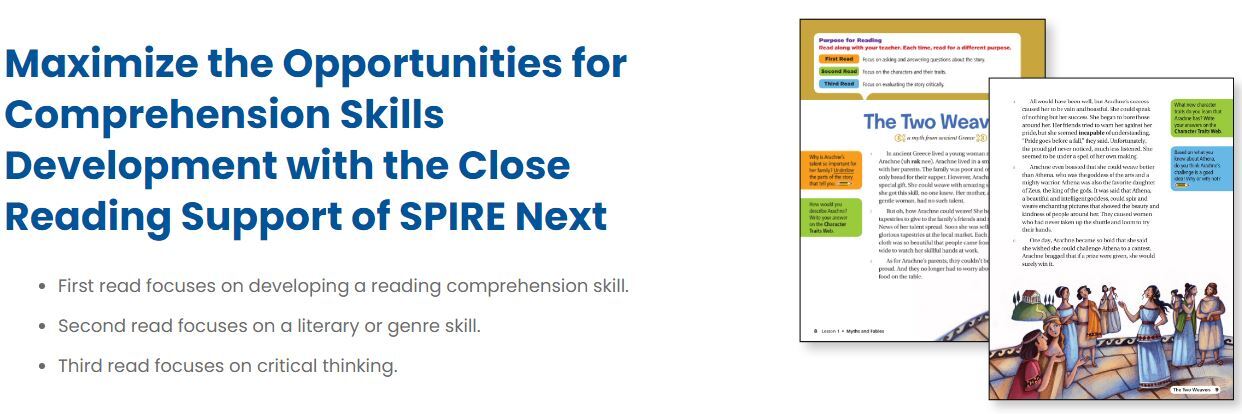 spire-maximize-opportunities-image.jpg