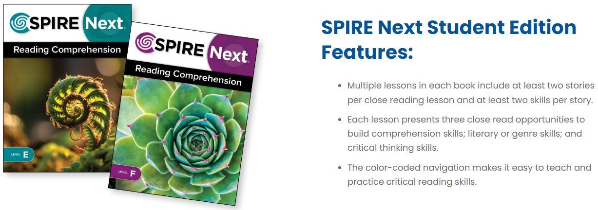 spire-student-edition-features-with-image-and-bullet-list.jpg