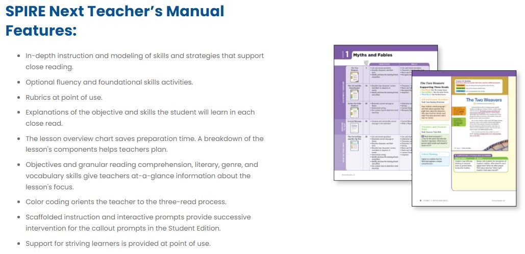 spire-teacher-manual-features-with-image-and-bullet-list.jpg