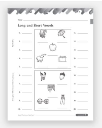 student-worksheets-image.jpg