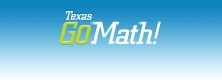 texas-go-math-banner.jpg