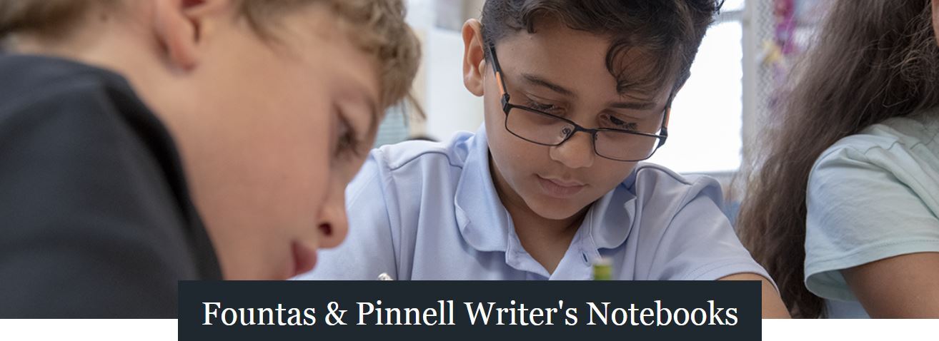 writers-notebook-banner-image-of-kids-wtitle.jpg