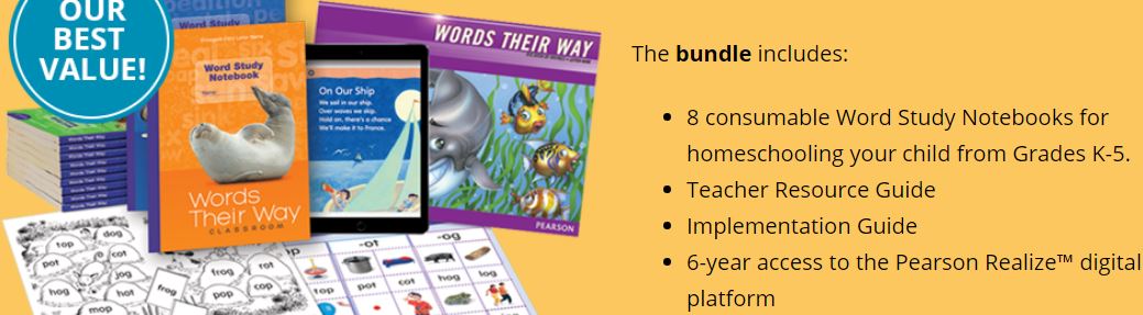 wtw-classroom-best-value-bundle-image.jpg