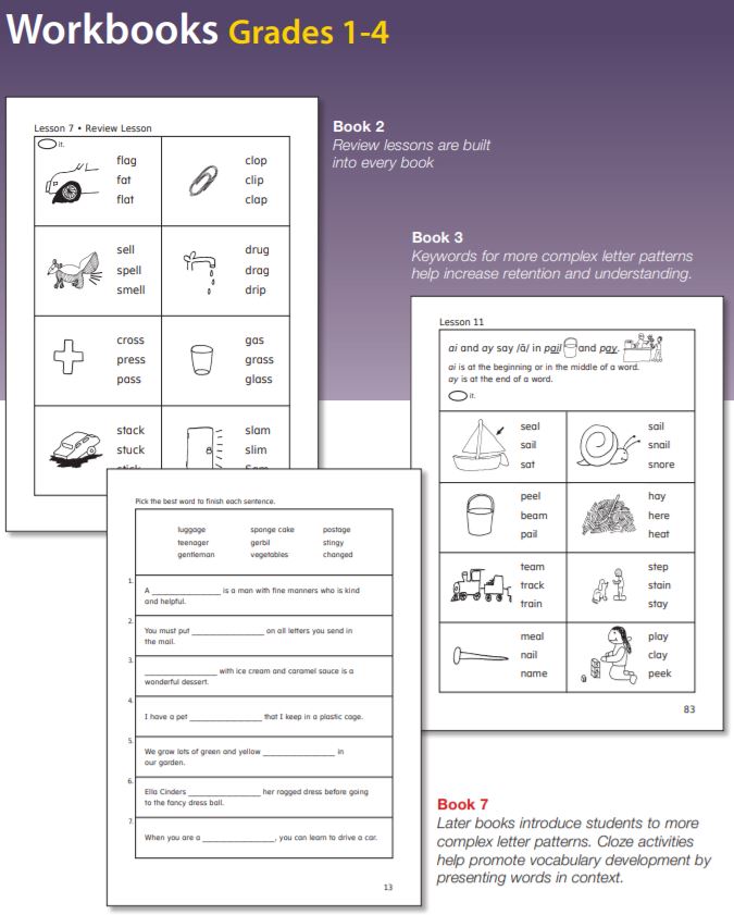 xtc-book-1-4-page-image.jpg