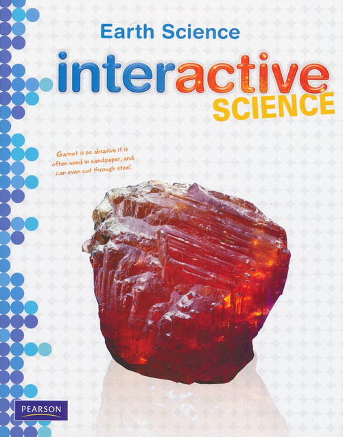 Interactive_Science_gr_6_ftc__