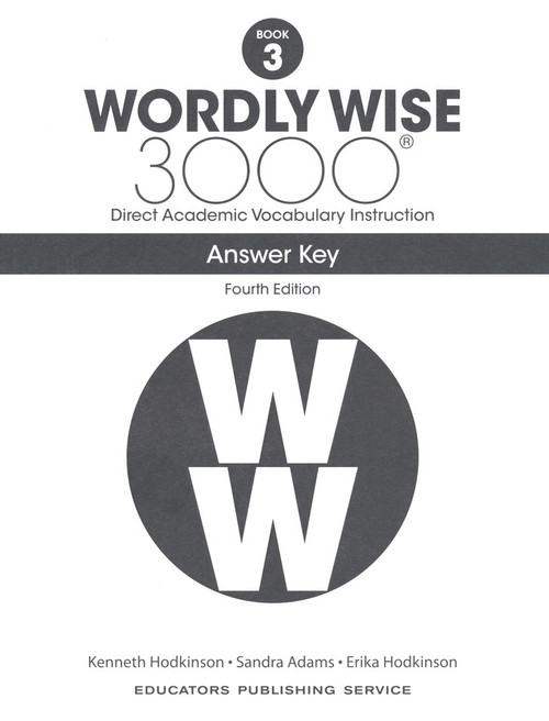 worldly_wise_3000_4th_ed_book_