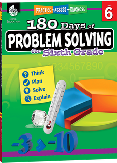 art of problem solving grade 6