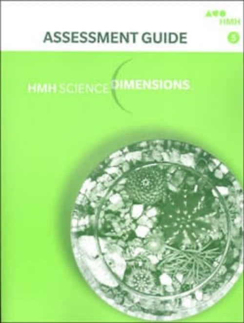 science dimensions 4 homework book answers