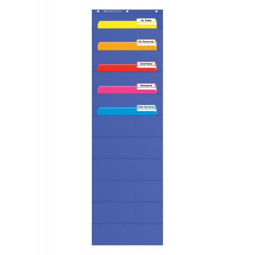 File Organizer Pocket Chart  29522.1510865953.500.750 ?c=2