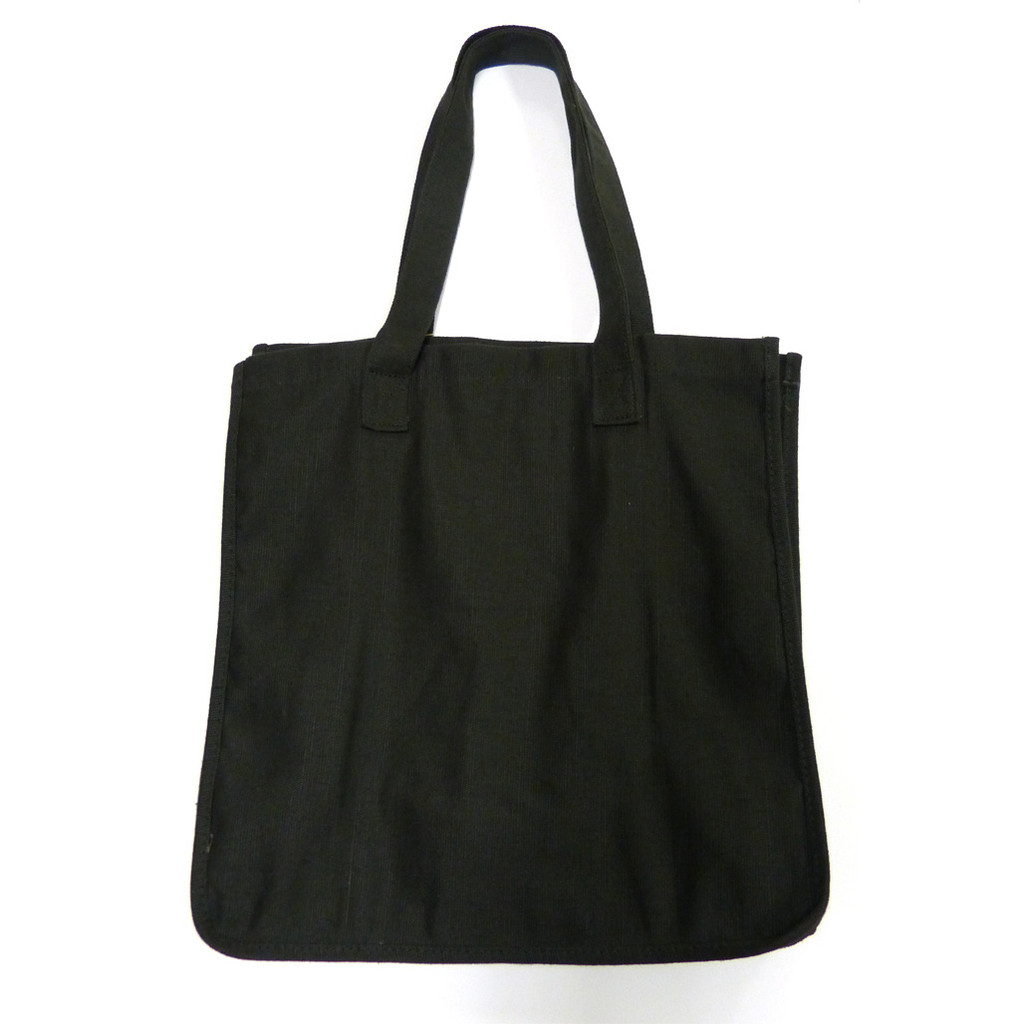 Econscious Hemp Tote Bag (3 colors available)
