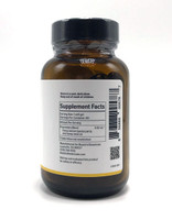 Bluebird Botanicals - Concentrated Soft Gels (Full Spectrum) (15 mg CBD per capsule)