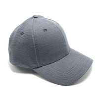 Econscious Hemp Baseball Cap (5 colors available)