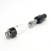 Cartridge - Pulsar APX Ccell - Glass (0.5 ml)