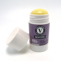 Veritas Farms Balm Stick (Full Spectrum) (500 mg)