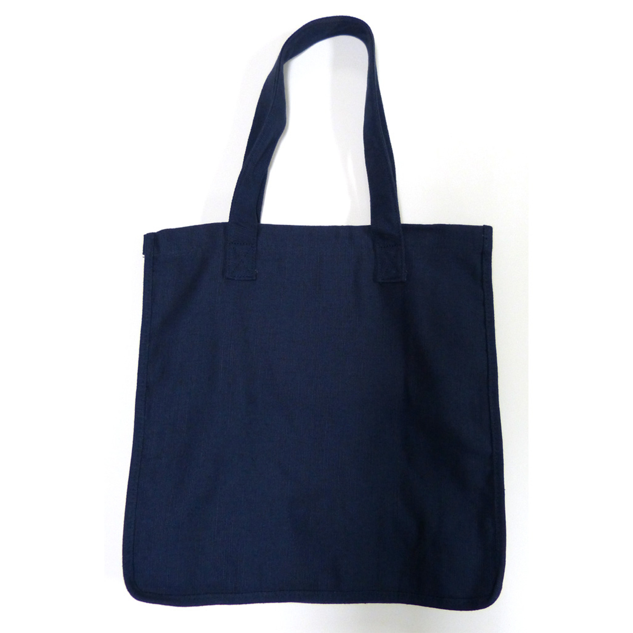 Econscious Hemp Tote Bag (3 colors available) - Hemp Headquarters