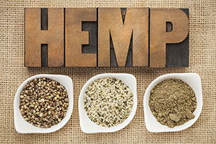 hempfood1.jpg