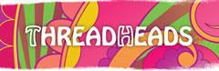 threadheads-logo.jpg