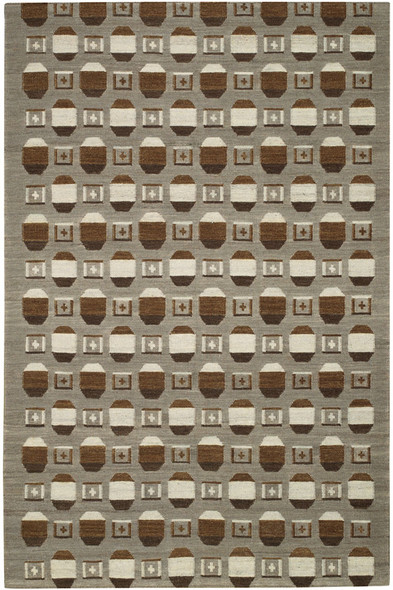 Capel Davenport 3627 700 Beige Rug