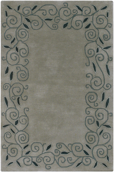 Chandra Antara Ant 118 Rug