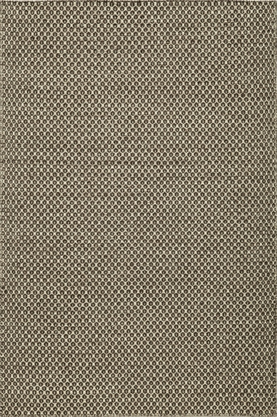 Momeni Mesa MES-4 Brown Rug
