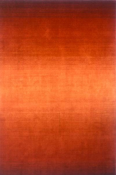 Metro MT-12 Paprika Rug by Momeni